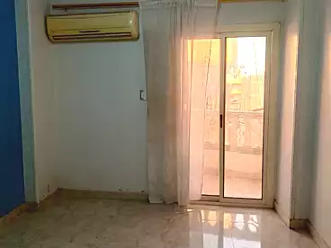شقق مفروشة للإيجار في شارع الهرم، الهرم، 125 متر