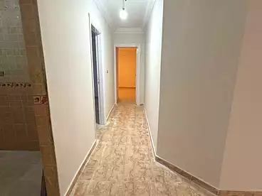 شقق للبيع في شارع محمد نجيب، سيدي بشر بحري، 115 متر