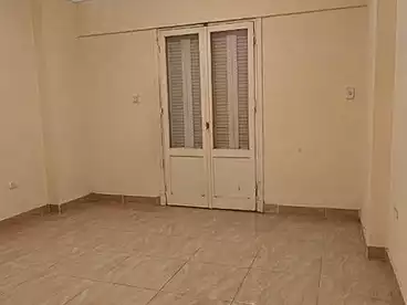 Apartments For sale in Abou Quer St - El Horeya Rd, Ganaklis, 87 sqm