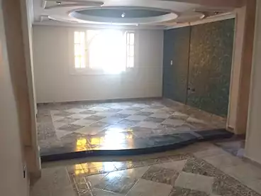 Apartments For sale in Ali Hipa St., Sidi Beshr Bahri, 80 sqm