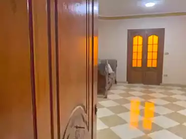 Properties For rent in El Mariotia, Faisal, 80 sqm