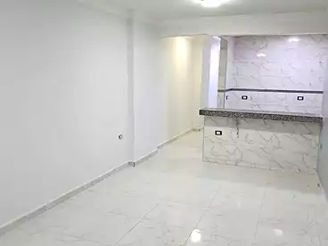 شقق للإيجار - 3 غرف - بالدور 8