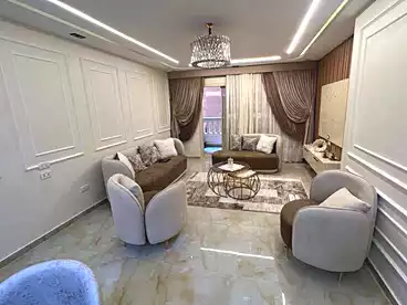 Apartments For sale in Zezenia, Alexandria, 175 sqm