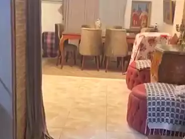 عقارات للبيع في شارع الملك فيصل، فيصل، 250 متر