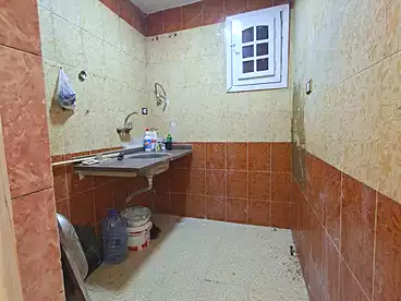 شقق للبيع في شارع نبوي المهندس، المندرة، 80 متر