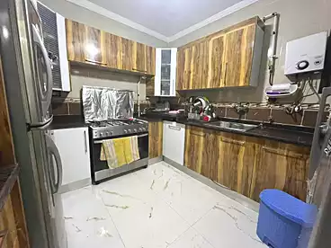 شقق للبيع في فيكتوريا، الاسكندرية، 210 متر