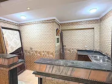 شقق للبيع - 3 غرف - بالدور 11