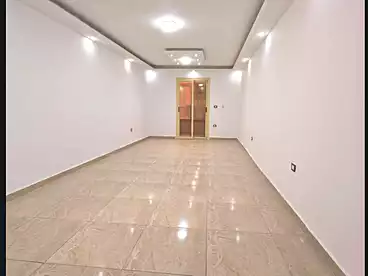 عقارات للبيع في شارع 45، العصافرة، 140 متر