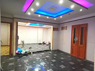 Properties For sale in El Mandara, Alexandria, 100 sqm