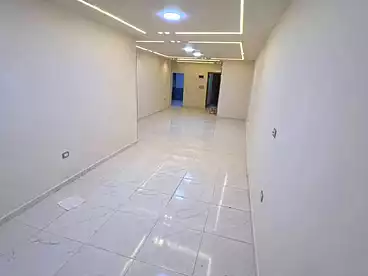 Apartments For sale in Shamaa, El Seyouf, 140 sqm