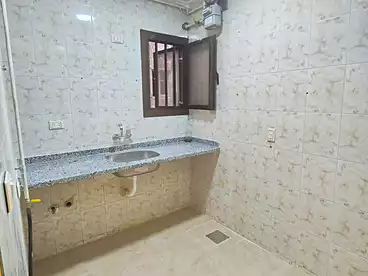 شقق للبيع في ميامي، الاسكندرية، 125 متر
