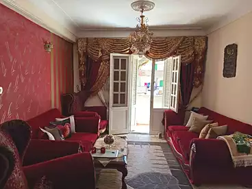عقارات للبيع في العصافرة قبلي، العصافرة، 95 متر
