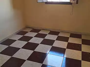 Apartments For rent - 2 rooms - floor 11