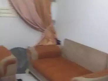 Furnished Apartment For sale in Al Agamy, Alexandria, 95 sqm