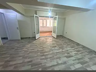 Apartments For sale in Fleming, Alexandria, 180 sqm