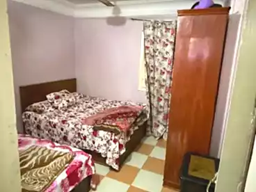 Apartments For rent in King Faisal St, Faisal, 175 sqm