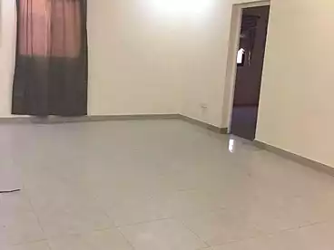 Offices For rent in Awel Faisal, Faisal, 70 sqm