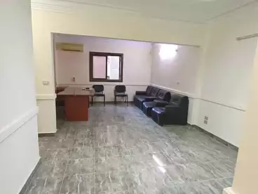 Offices For rent in El Haram St., El Haram, 140 sqm