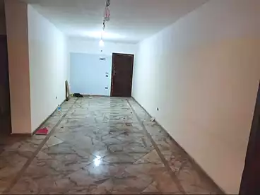 Apartments For sale in Saif St., Sidi Beshr Qebli, 100 sqm
