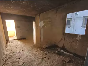 Properties For sale - 1 rooms - floor 8