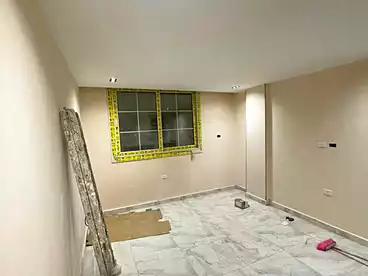 عقارات للبيع في شارع سليم الاول، الزيتون البحرية، 90 متر