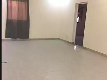 Offices For rent in Awel Faisal, Faisal, 70 sqm