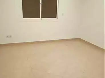 شقق للإيجار - 2 غرف - بالدور 4