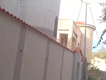 فيلا منفصلة للبيع في أبو يوسف، العجمي، 410 متر