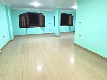 Apartments For rent in King Faisal St, Faisal, 120 sqm