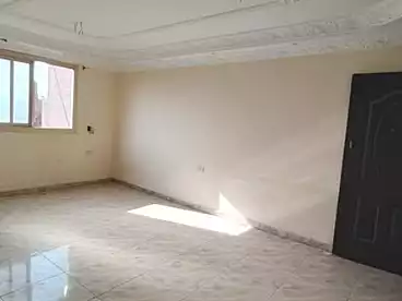 شقق للإيجار - 2 غرف - بالدور 12