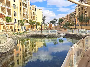 Properties For sale - 3 rooms - floor 3