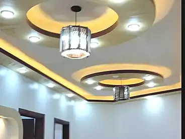 عقارات للبيع في شارع العشرين، فيصل، 130 متر