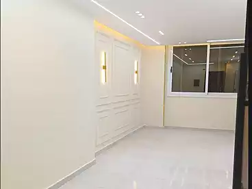 شقق للبيع في اللبيني، الهرم، 130 متر
