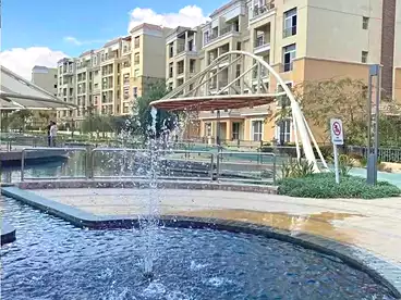 Properties For sale - 3 rooms - floor 3