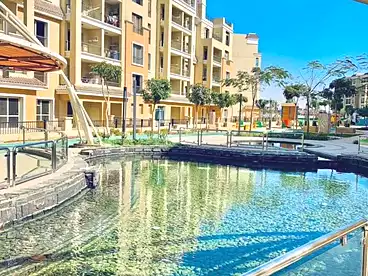 Properties For sale - 3 rooms - floor 4