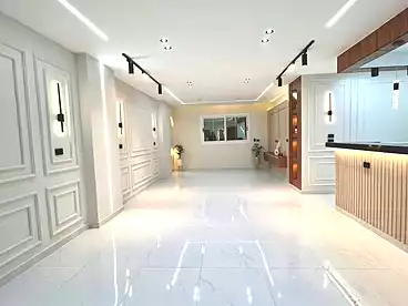 Apartments For sale in El Lebeny, Faisal, 175 sqm