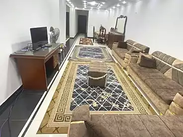 شقق مفروشة للإيجار في بيانكي، البيطاش، 150 متر