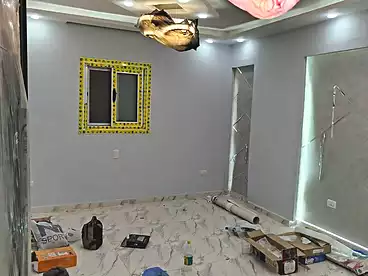 Apartments For sale in Sidi Beshr Qebli, Sidi Bishr, 75 sqm