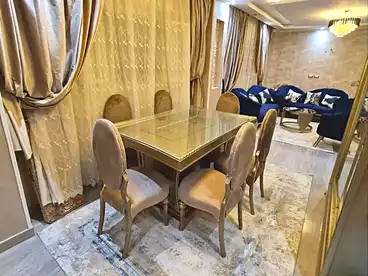 Properties For sale in Camp Cesar, Alexandria, 140 sqm