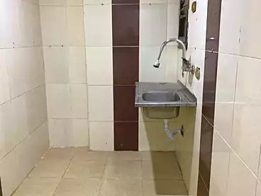 شقق للإيجار في شارع الأربعين، فيصل، 90 متر