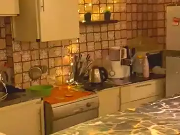 عقارات للبيع في حلمية الزيتون، الزيتون، 130 متر