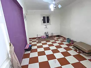 شقق للبيع في شماعه، السيوف، 145 متر