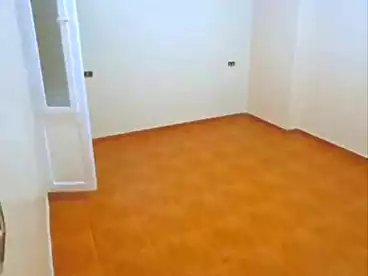 Apartments For rent - 3 rooms - floor 1