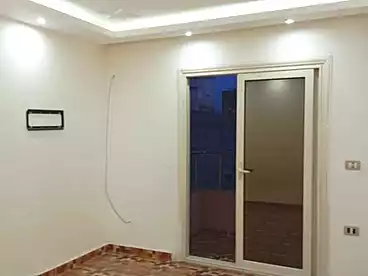 Apartments For rent - 2 rooms - floor 1