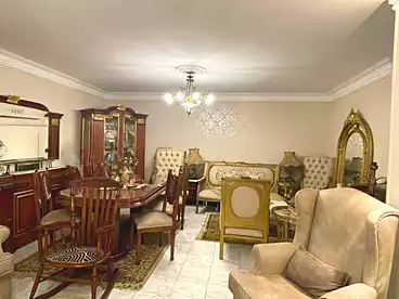 Properties For sale in Street 9, Al Hadaba Al Olya, 170 sqm