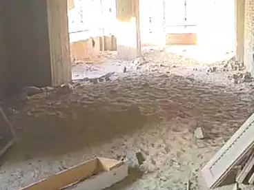 Apartments For sale in El Mariotia, Faisal, 240 sqm