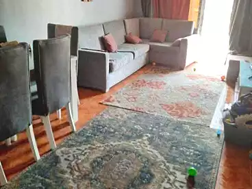 Properties For sale - 2 rooms - floor 8