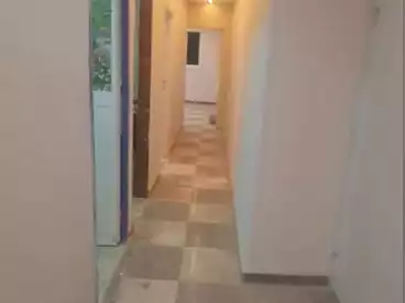 شقق للبيع في شارع خليل حماده، سيدي بشر بحري، 65 متر