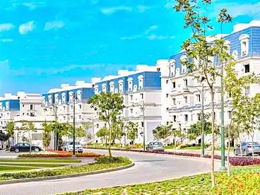Properties For sale - 2 rooms - floor 2