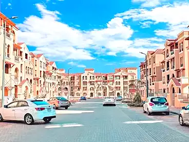 Properties For sale - 2 rooms - floor 0